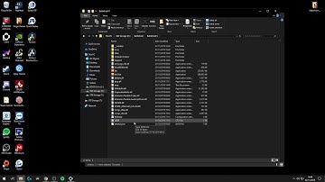 Battlefield 5 Crash on Start up FIX