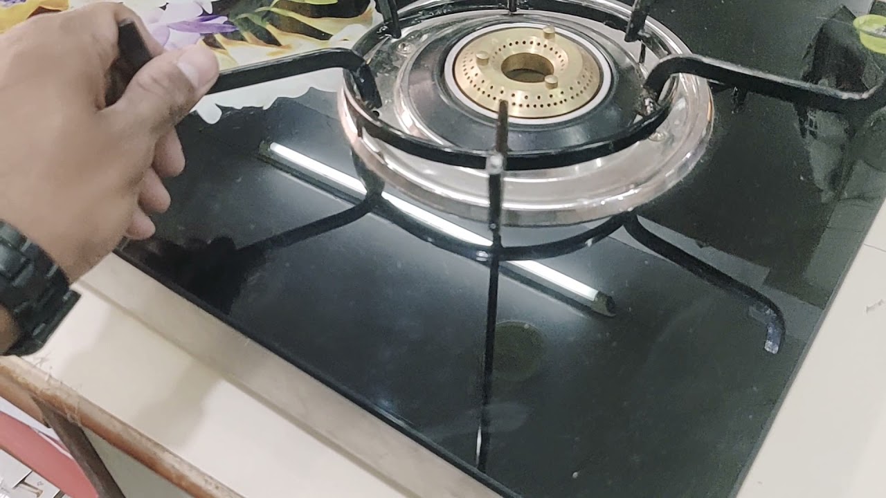 vitantonio pizzelle maker recipe