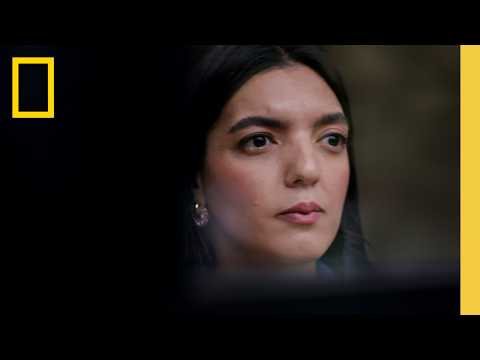 Improving Mindsets & Lives During Health Challenges | Limitless: Live Better Now | Nat Geo
