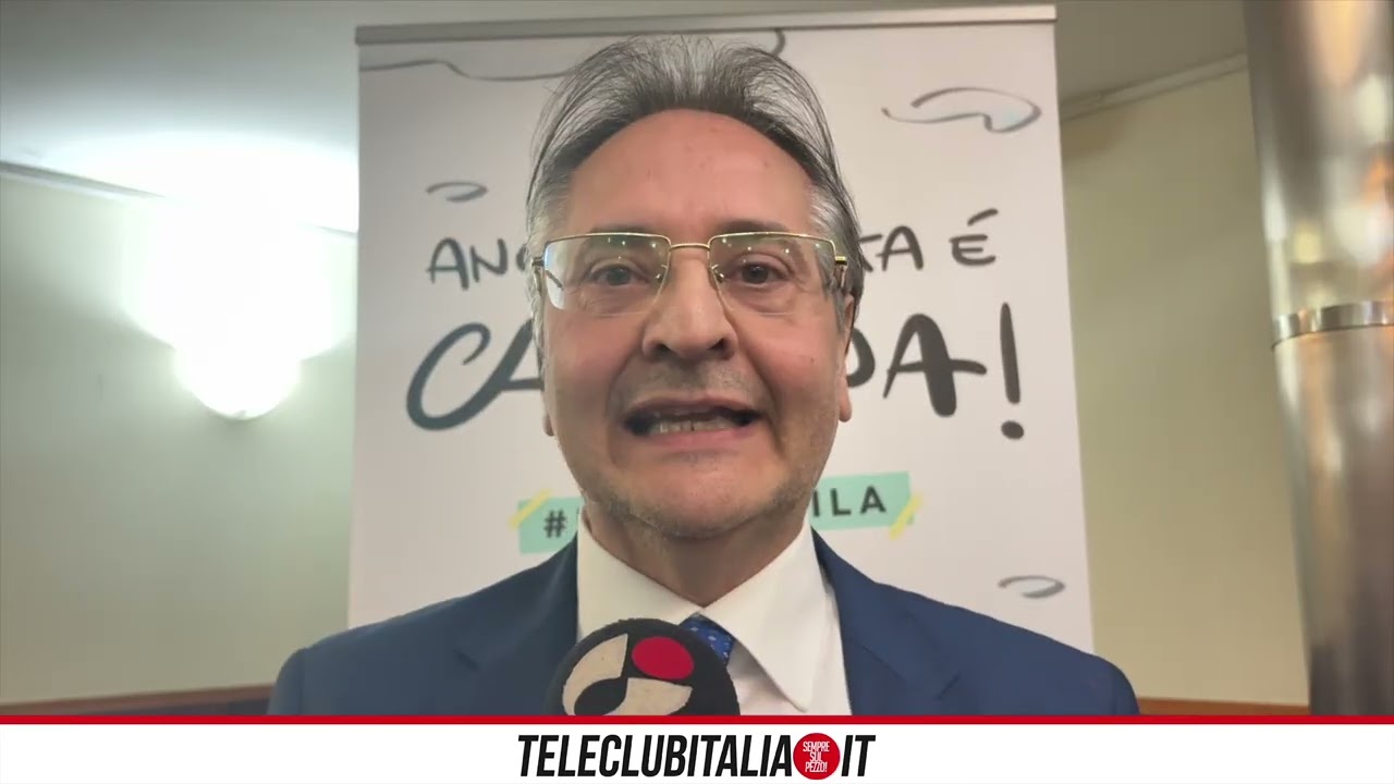 Intercettati fondi per ammodernamento isole ecologiche, incontro dell'Eda