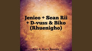 Download Lagu Rhuenigho (feat. Sean Rii, D-vuss & Biko) Download Lagu Rhuenigho (feat. Sean Rii, D-vuss & Biko)
