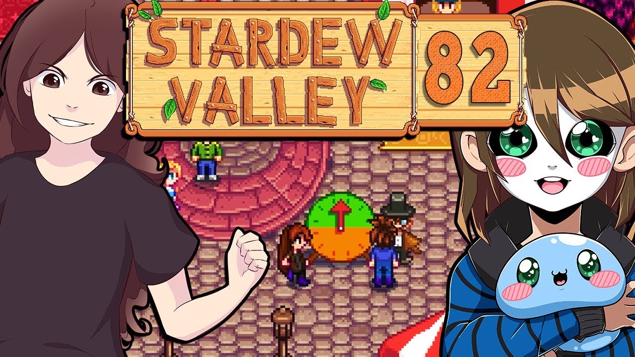 das-trigger-fest-ist-zur-ck-stardew-valley-82-youtube