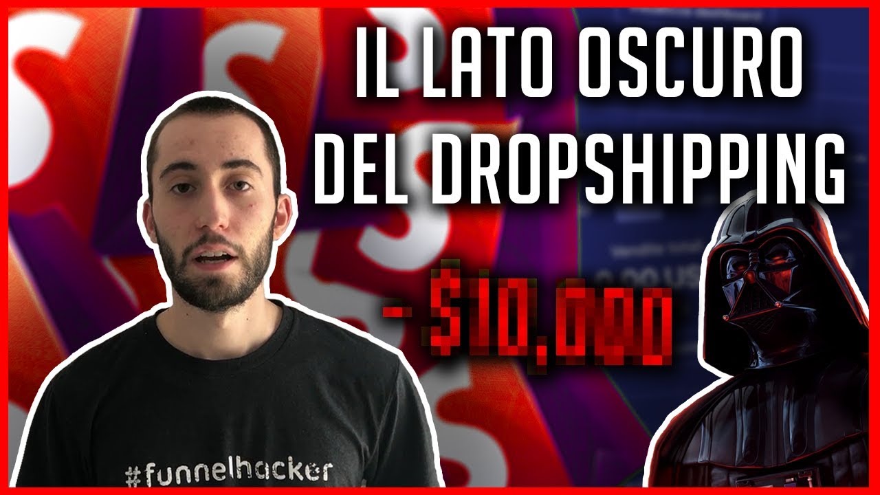 Il Lato Oscuro Del Nuovo Ordine Mondiale