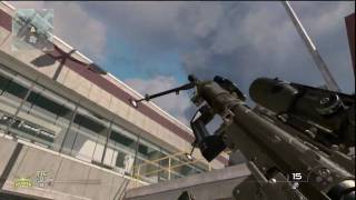 quality test 1 AVCHD video(ps3 settings)