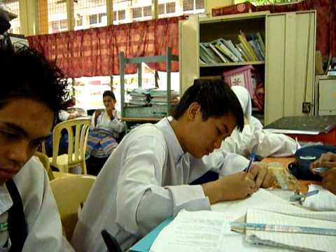 semsas cengkudu rockerz + irtiqo' 0509 [ batch 37 ]