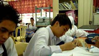 semsas cengkudu rockerz + irtiqo' 0509 [ batch 37 ]