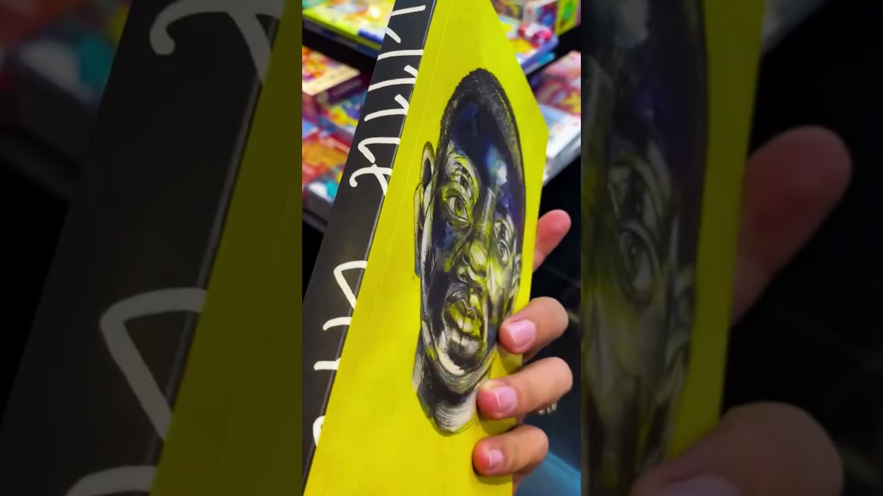 A Little Life Box Set by Hanya Yanagihara – Four Volumes 