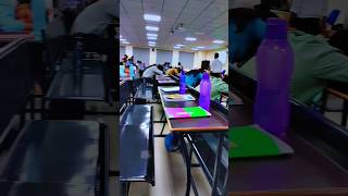 CDAC Acts ADVANCE_JAVA lecture.😇 CDAC Acts ADVANCE_JAVA lecture.😇