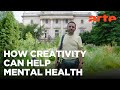 Creative Psychology in Romania | ARTE.tv Culture