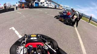 Fast and Curious 2 trailer 2