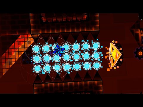 [FIRST EVER PERSON TO COMPLETE DUAL] "SILENT AKBAR (OLD TARTARUS)" 35 - 46%