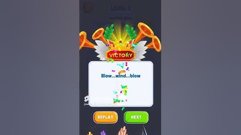 Brain World Tricky DOP Quiz Level 2