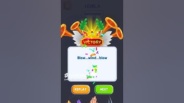 Brain World Tricky DOP Quiz Level 2