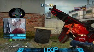 STREAM HIGHLIGHTS #52