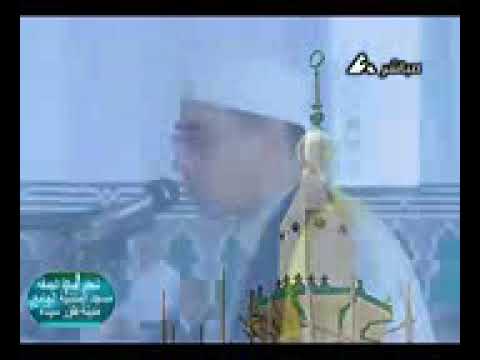 اجمل اذان للشيخ عبد الناصر حرك مللك المقامات وابداع غير عادي