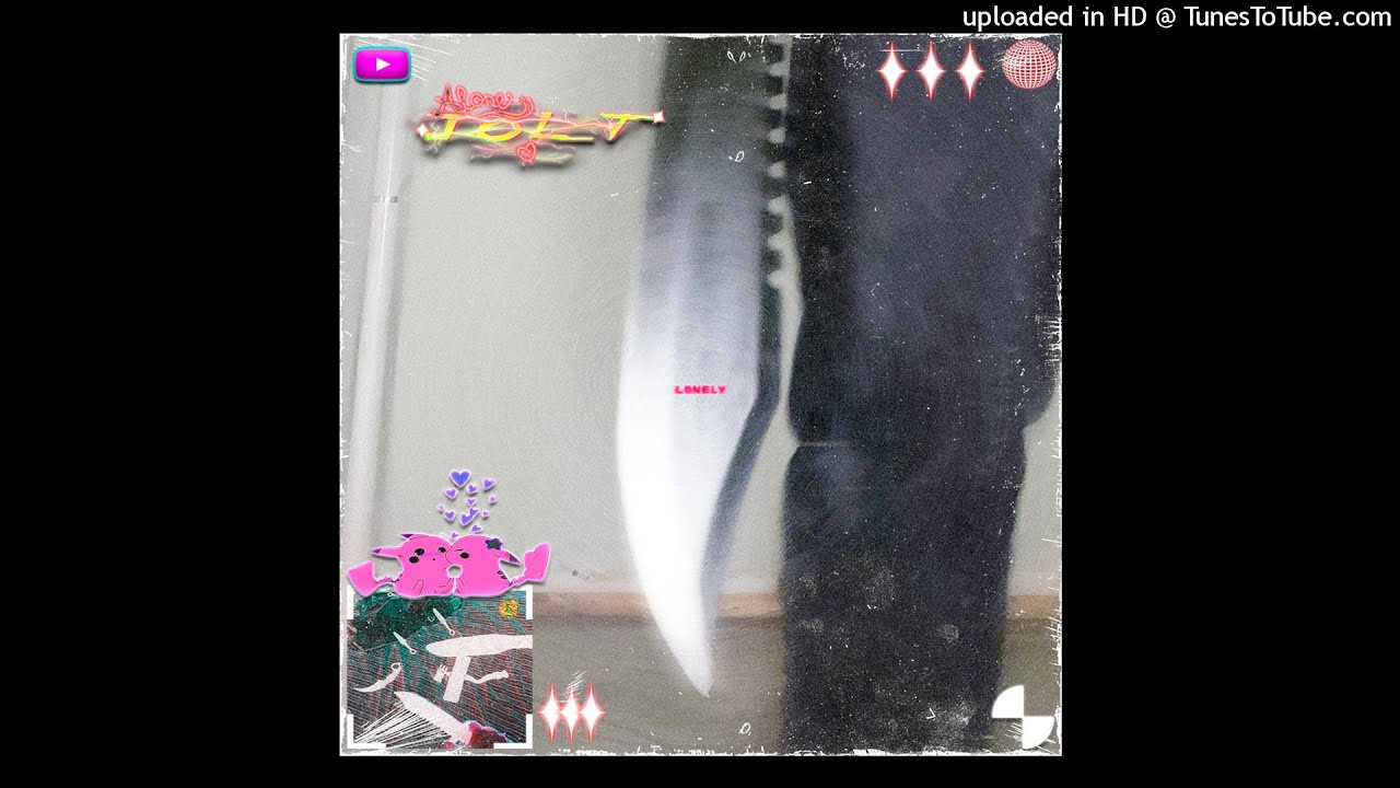 [free] - akvri x novision x gorejit x jolt type beat | ig: @fuckjolt