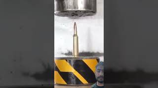 🫣 Must powerful #machine #woodworking #video #diyrobot #viralvideo #aviation #robotkit #gaming