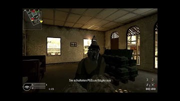 DUALITY :: Cod4 Fragmovie :: HD | Team haWk*