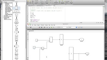 MatSimDemo3