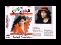 Lukisan Cinta / Indah Sundari (original Full)