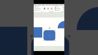 CUTE DRAWINGS USING  POWERPOINT  #videotutorial #kawaii #cutedrawing #powerpoint #GuroSensei