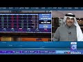 برنامج المؤشر ختام جلسة اليوم بورصة الكويت 