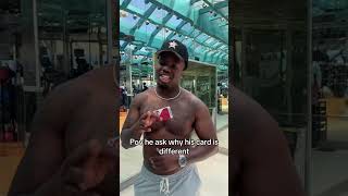 Catch Up Lil Bro  subscribe