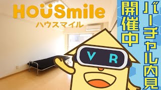 youtubeへ