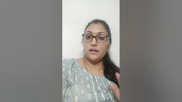 Answer key 2023/ NTA UGC NET/ expected date/ june exam/ Dr. Barkha Gupta