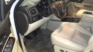 2011 GMC Sierra 1500 - St. Cloud MN 2011 Gmc Sierra 1500 St Cloud Mn