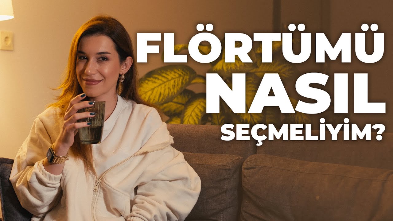 Doğru İnsanı Nasıl Bulurum? 