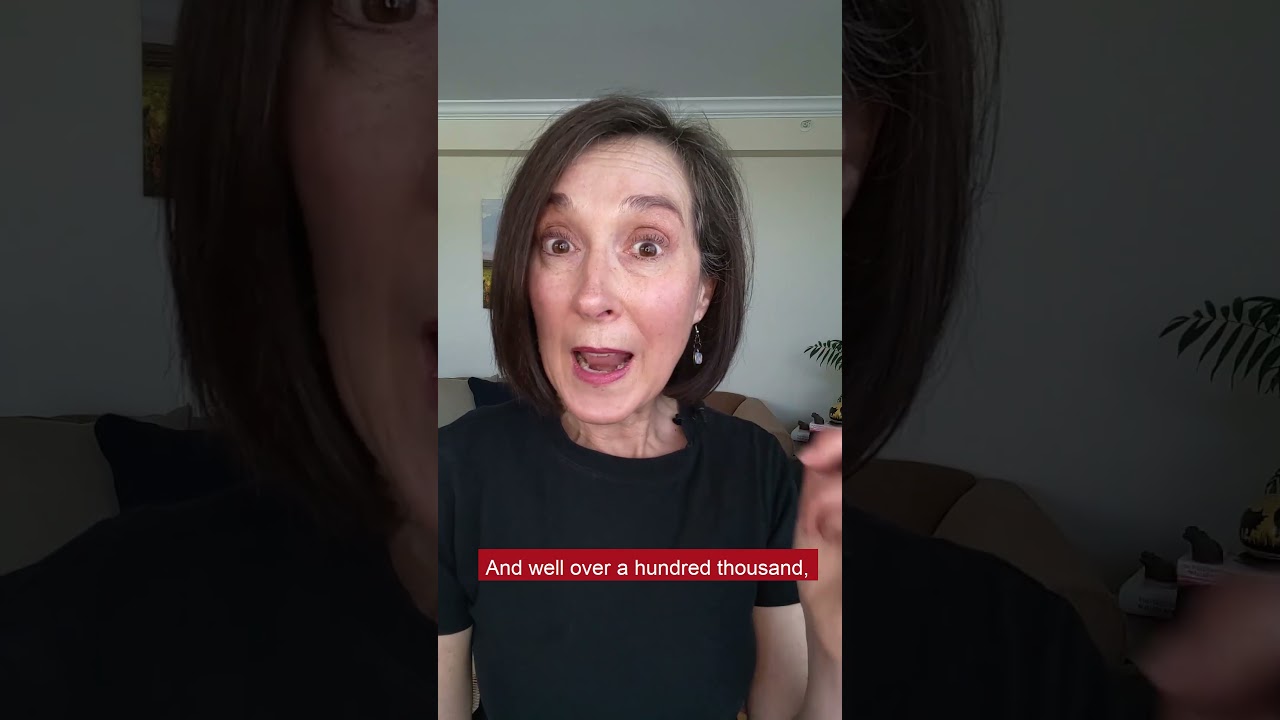 How Long Should a Memoir Be: The Ideal Length of a Memoir