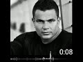 حالات واتس اب 💔 عمرو دياب يهمك في ايه 😓 الرجاء اشتراك بالقناة و تفعيل الجرس