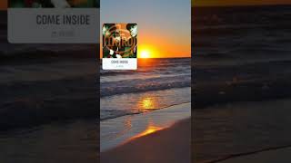 Intro - Come Inside (1993)