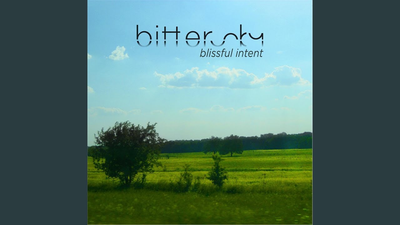 All the Right Reasons