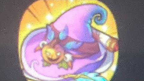 My Idle Magic School Progress