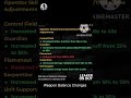 *NEW* Season 3 Leaks! Battle Pass +Test Server + Characters CODM Leaks