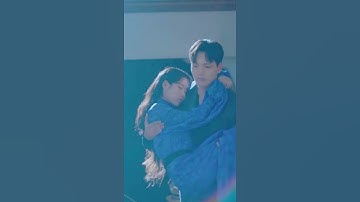 Thumbnail of A relationship like theirs, is that too much to ask? #hoteldelluna#hoteldellunakoreandrama