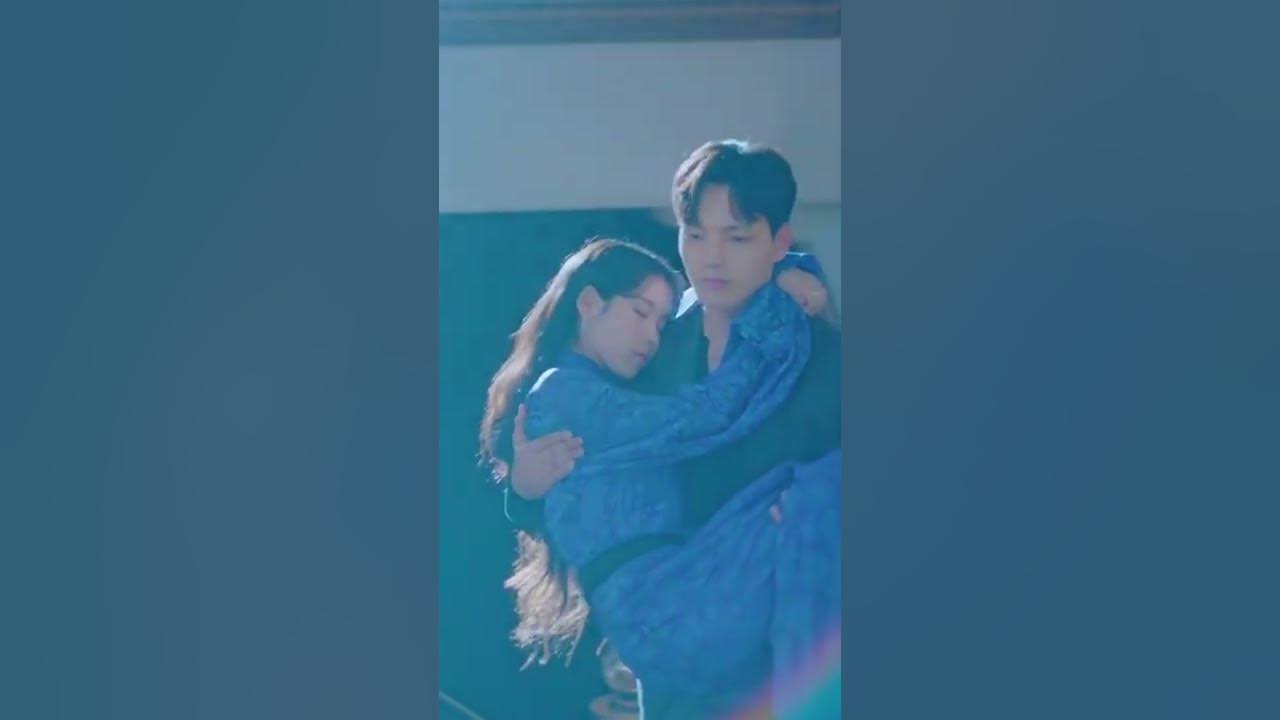 A relationship like theirs, is that too much to ask? #hoteldelluna#hoteldellunakoreandrama A relationship like theirs, is that too much to ask? #hoteldelluna#hoteldellunakoreandrama