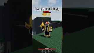 Toxic E - Daters tried to END MY STREAK.. 💀| The Strongest Battlegrounds Toxic E - Daters tried to END MY STREAK.. 💀| The Strongest Battlegrounds