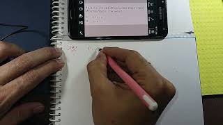GMAT CAT QUANT SERIES PART 21
