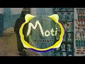TRAP X REMIX CHAABI Abidat Rma عبيدات الرمى 