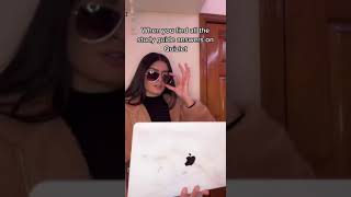 Do You Know This Feeling?