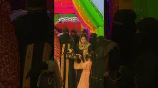 কত সুন্দর দৃশ্য দেখে #reels #video #foryou #viralvideo #highlights #diy #newreel #reelscreator