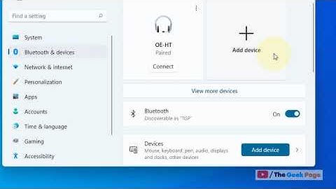 Disable Windows 11 Inactive Window Scrolling