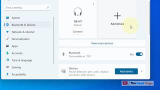 Disable Windows 11 Inactive Window Scrolling