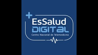 Principios y Valores en la Ética Médica