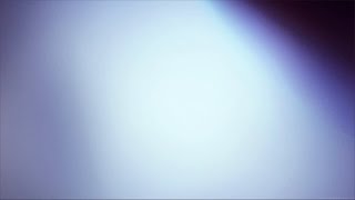 Light Leaks Element 498