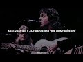 When The Night • Paul McCartney &amp; Wings | subtitulada al español