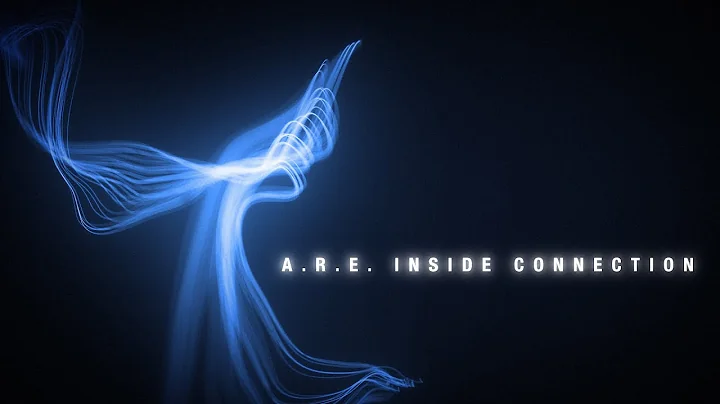 A.R.E. Inside Connection l A.R.E.'s Prison Outreac...